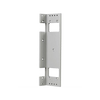 CDVI® L Mounting Bracket (L500) [L500]