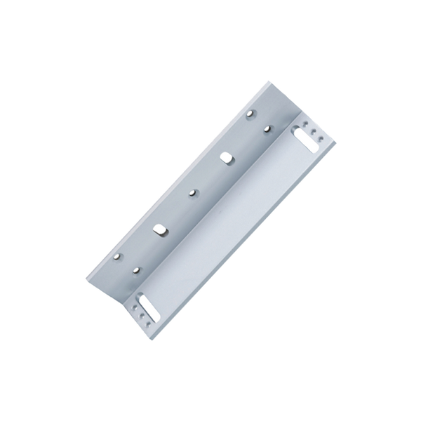 CDVI® L Mounting Bracket (L5NFS) [L5NFS]