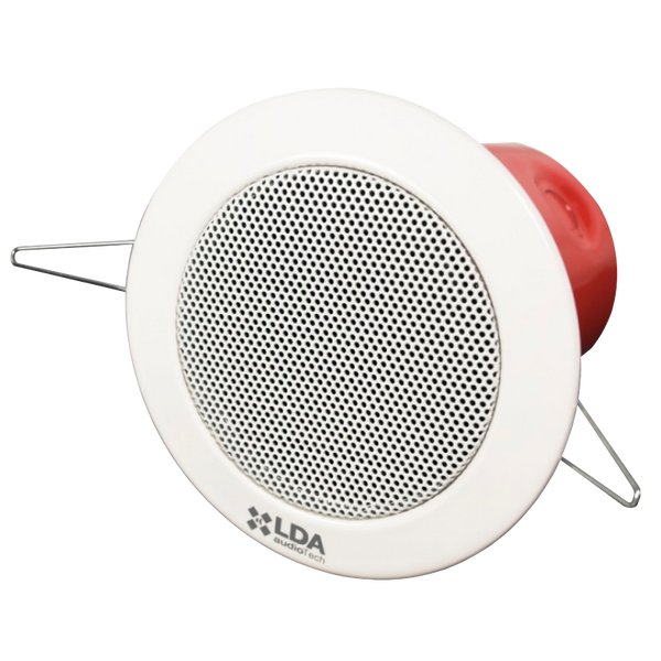 LDA® CH-32TN Ceiling Speaker [LDACH32TNS01]