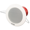 LDA® CH-32TN Ceiling Speaker [LDACH32TNS01]