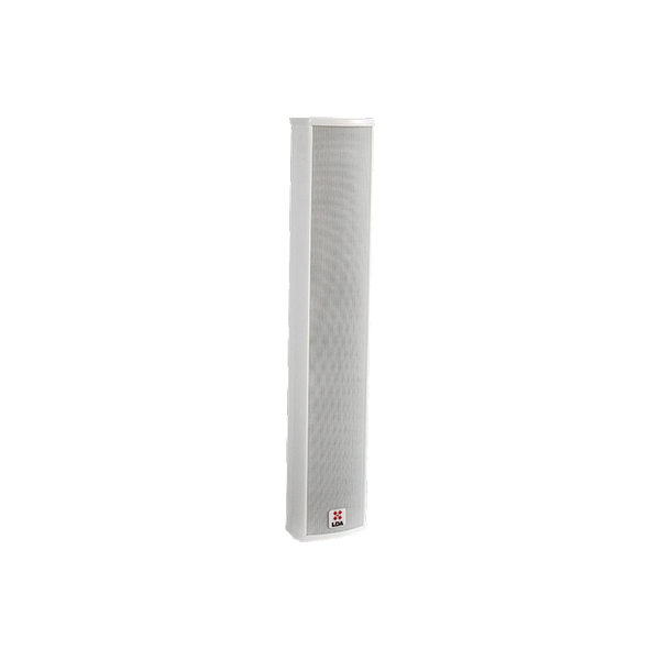 LDA® CI-825T IP54 Anti-Vandal Acoustic Box [LDACI825TS01]