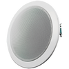 LDA® CS-42T Ceiling Speaker [LDACS42TS01]