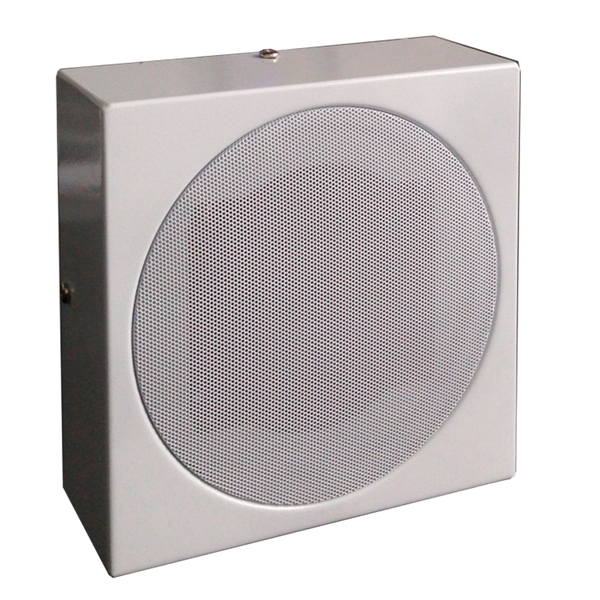 LDA® DS-60TNAB Surface Speaker [LDADS60TNABS01]