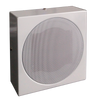 LDA® DS-60TNAB Surface Speaker [LDADS60TNABS01]