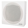 LDA® DS-60TN Surface Speaker [LDADS60TNS02]