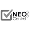 LDA® NEO Control License [LDANEOCTRLSWS01]