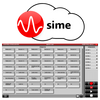 LDA® SIME™ Evac License [LDASIMVAS01]