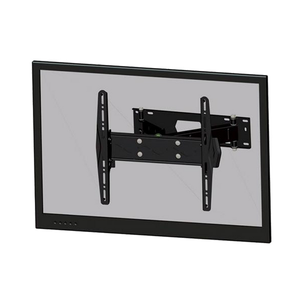 UTC™ TruVision™ Wall Bracket [LED-W560]