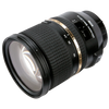 Lente MPx TAMRON® LEF247028TA2 MPx Lens for AVIGILON™ Camera [LEF247028TA2]