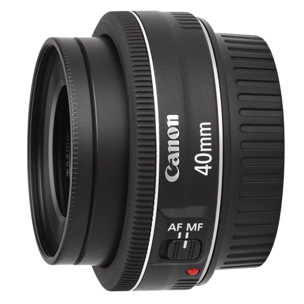 CANON® LEF4028CA MPx Lens for AVIGILON™ Camera [LEF4028CA]