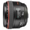 CANON® LEF5012CA MPx Lens for AVIGILON™ Camera [LEF5012CA]