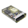 MEANWELL® LRS-150F Power Supply Unit [LRS-150F-12]