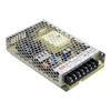 MEANWELL® LRS-150F Power Supply Unit [LRS-150F-15]