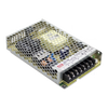 MEANWELL® LRS-150F Power Supply Unit [LRS-150F-24]