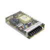 MEANWELL® LRS-150F Power Supply Unit [LRS-150F-36]