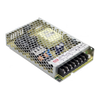 MEANWELL® LRS-150F Power Supply Unit [LRS-150F-5]