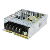 MEANWELL® LRS-35 Power Supply Unit [LRS-35-15]