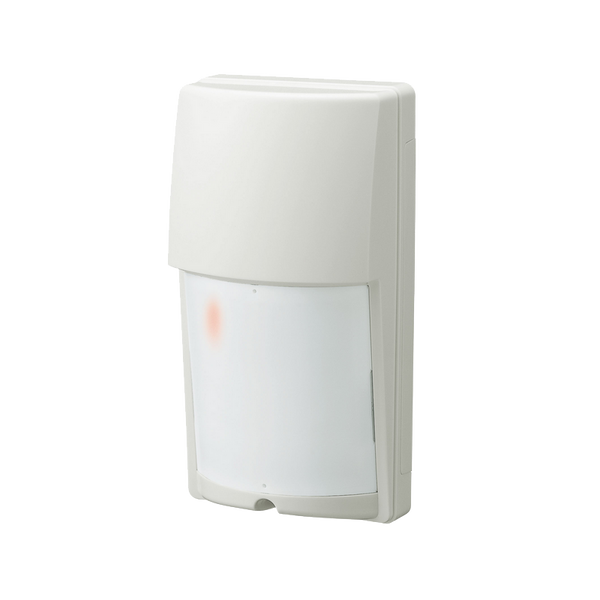 OPTEX® LX-402 Outdoor PIR Motion Detector [LX-402]