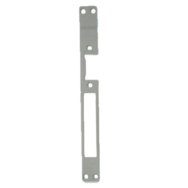 L 22 DORCAS® Long Plate [L G 22mm]