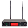 OPTIMUS™ MI-RD1CU16 1 Channel UHF Diversity Receiver [M205D1]