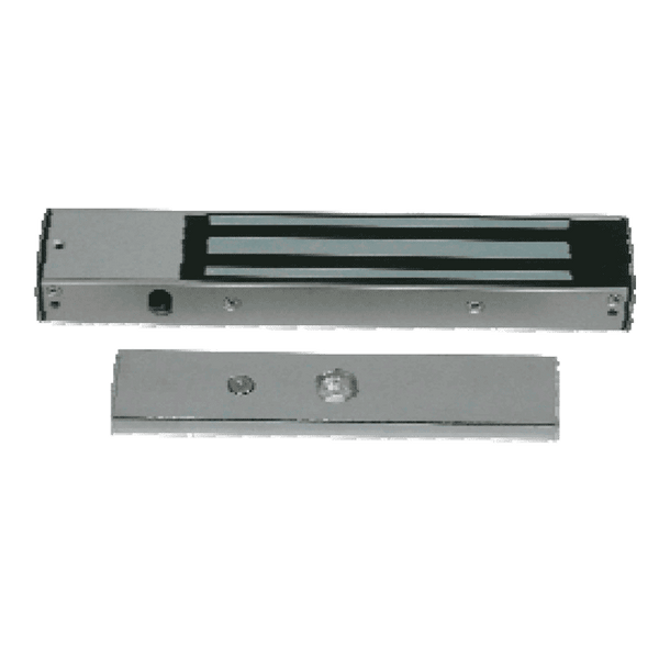 M 22 DORCAS® Electromagnetic Lock [M22]