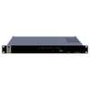 Interface - Two Input Audio Matrix COMPACT™ IF-722ETH with IP Connection [M242ETH]