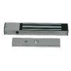 M 2222 DORCAS® Electromagnetic Lock [M44]