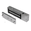 M 544 DORCAS® Electromagnetic Lock [M55]