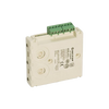 NOTIFIER® Monitor Module with 1 Input [M710E]