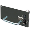 48VDC Redundant Power Supply for MC-1500R/ 48 [MC-15RPS48]