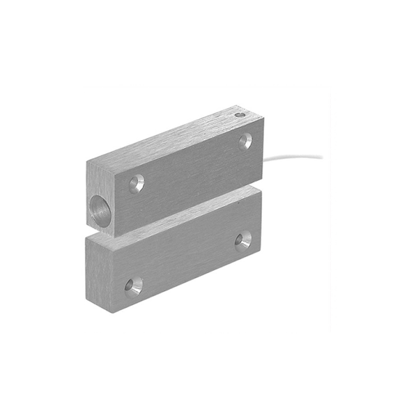 OPTEX® MC270?S45 Magnetic Contact - G2 [MC270-S45]
