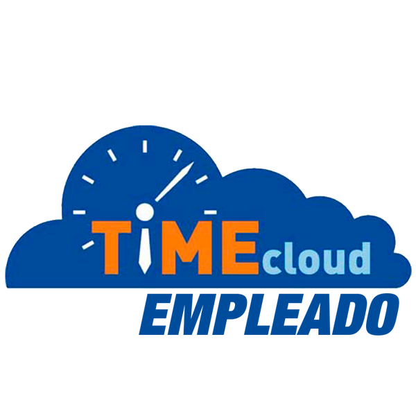 VIRDI® Time™ Cloud License (Employee) - Monthly Fee [MCLOUD-E]