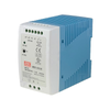 MEANWELL® MDR-100 Power Supply Unit [MDR-100-48]