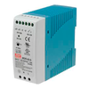 MEANWELL® MDR-40 Power Supply Unit [MDR-40-48]