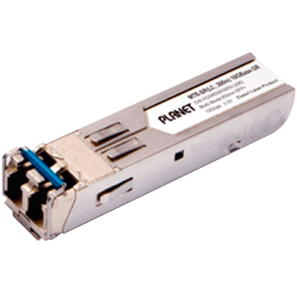 PLANET™ MFB-TFA20 Industrial Transceiver [MFB-TFA20]