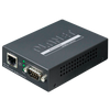 PLANET™ 1-port RS232/422/485 Modbus Gateway [MG-110]