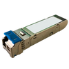 PLANET™ Mini GBIC Multi-Mode WDM Tx-1310 (2 Kms) 1000Mbps SFP Fiber Transceiver - LC [MGB-TSA]