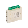 MorleyIAS® Module with 2 Inputs and 1 Output [MI-D2ICMOE]