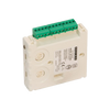 MorleyIAS® Control Module with 1 Output [MI-DCMOE]