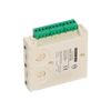 MorleyIAS® Low Consumption Zone Module for Conventional Detectors [MI-DCZM]