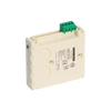 MorleyIAS® Isolator Module [MI-DISO]