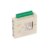 MorleyIAS® Monitor Module with 2 Inputs [MI-DMM2IE]