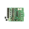 MorleyIAS® Multi-Module with 6 Supervised Outputs [MI-SC6]