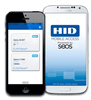 HID® Mobile Access™ - Annual ID (Upgrade) [MID-SUB-T100-ADD]