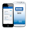 HID® Mobile Access™ - Annual ID (Renewal) [MID-SUB-T100-RENEWAL]