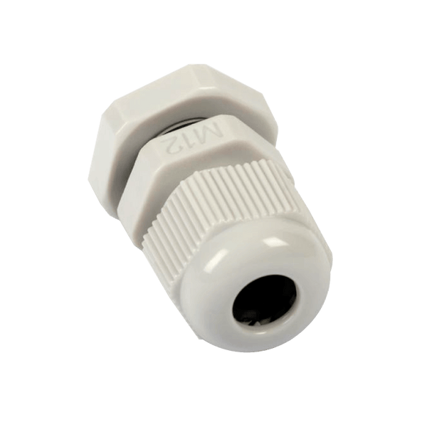 PULSAR® M-12 Cable Gland [ML146]