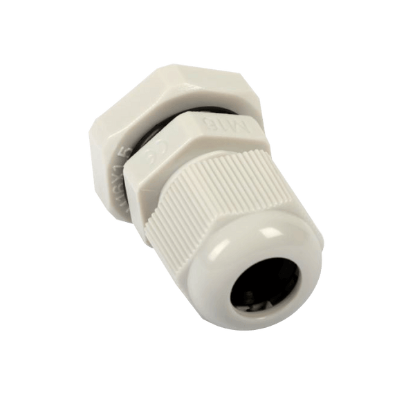 PULSAR® M-16 Cable Gland [ML147]