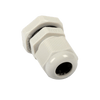 PULSAR® M-16 Cable Gland [ML147]