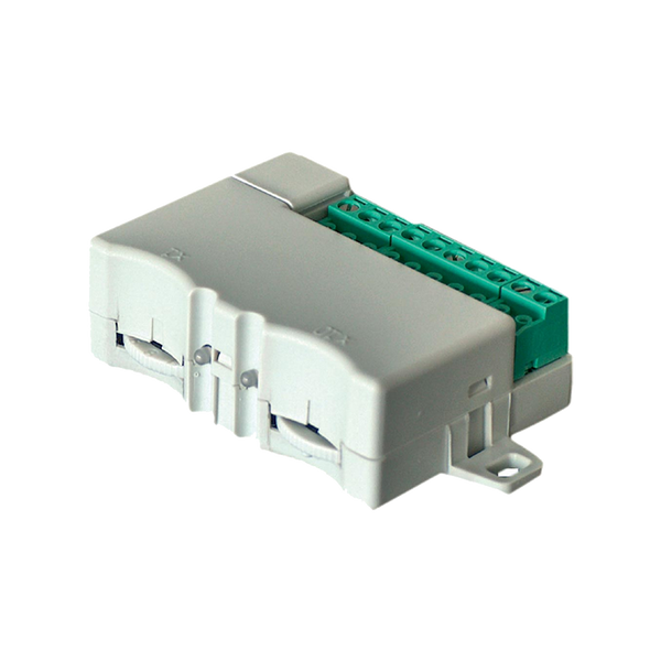 SENSITRON™ Module of 4-20mA Addressable Input [ MMT]