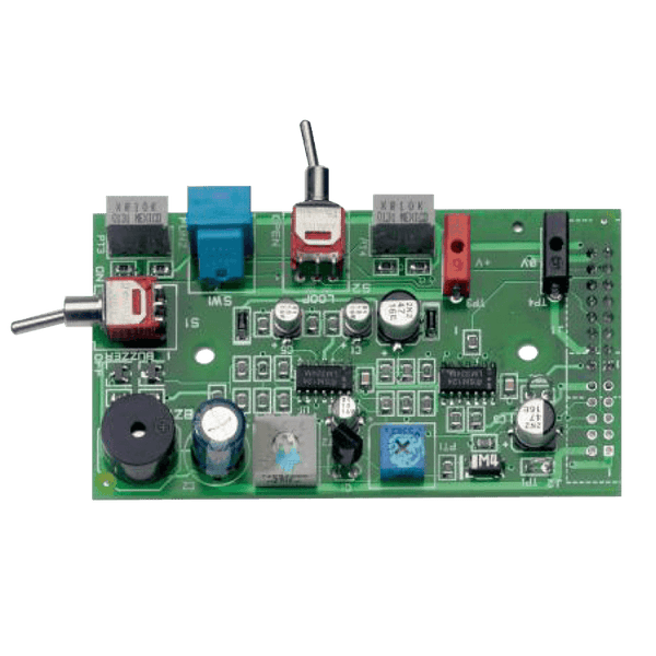 UTC™ Alignment Tool [MRW01]